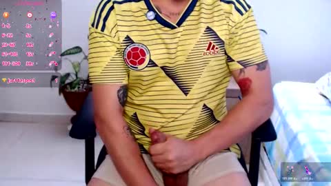 x online show from March 13, 2:42 pm