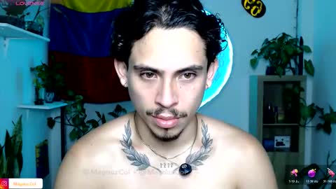 x online show from February 3, 2:53 am