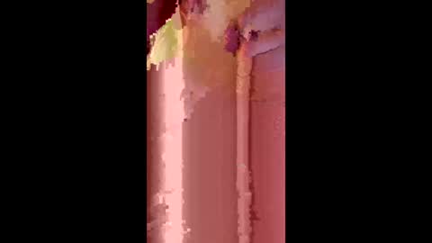 No Face Cock online show from June 8, 4:52 pm