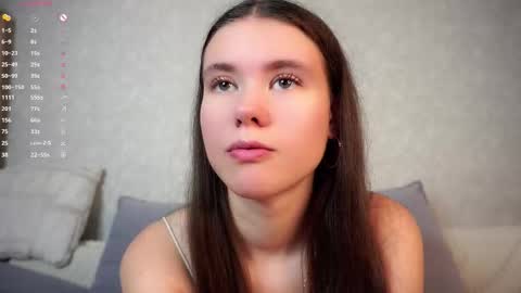 Xany online show from November 28, 3:03 am