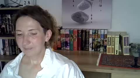 no_ordinary online show from June 28, 5:09 pm
