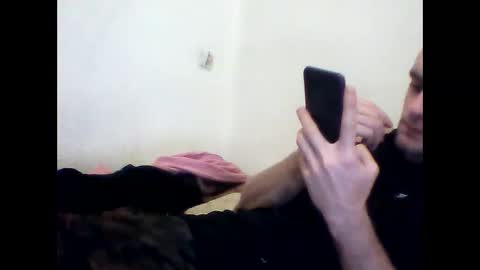 noa23x online show from October 28, 11:39 pm