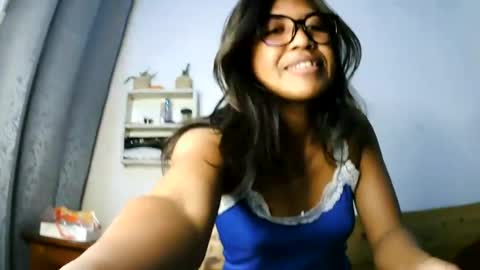 noa532 online show from July 25, 9:02 pm
