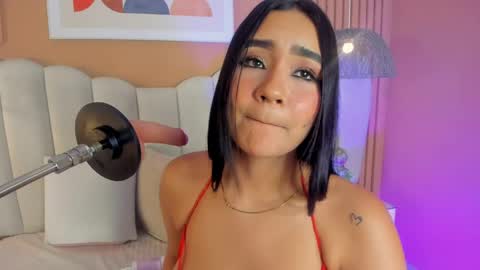 Noa online show from June 6, 7:03 am