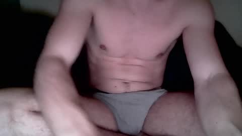 Noa tbm online show from February 24, 9:20 pm