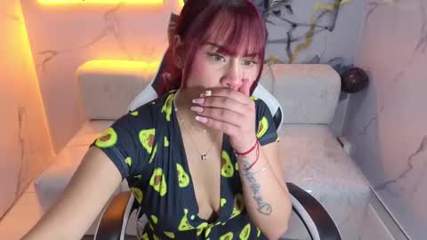 Noa  online show from October 18, 3:16 pm