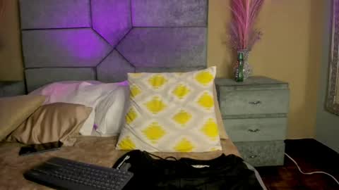 Noah online show from May 4, 4:08 am