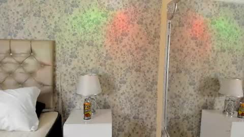 Noah online show from April 21, 4:30 am