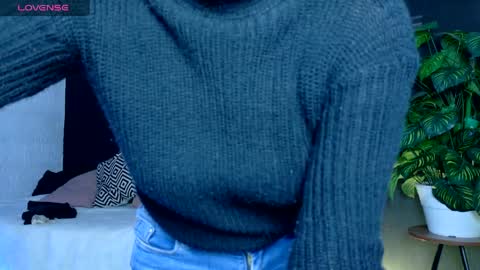 Noah  online show from April 23, 3:25 am