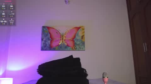 noah_0814 online show from October 18, 3:44 am