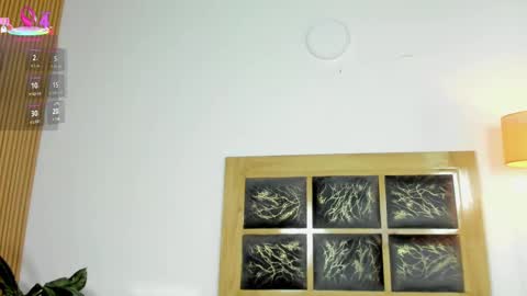 noah_0814 online show from September 19, 3:21 am