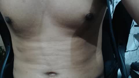 Snapshot of noah_89r chatting on October 29, 5:58 pm Sebastian online show from October 29, 5:58 pm