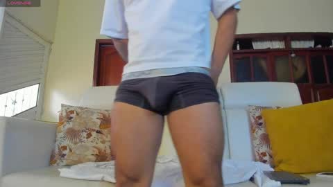 NOAH online show from April 2, 6:37 pm