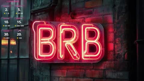 NOAH online show from November 26, 4:21 am