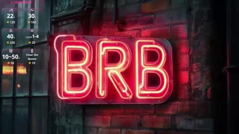 NOAH online show from December 4, 12:54 am