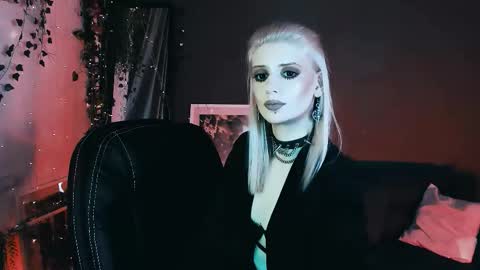 REAL name LiaDM are always open online show from September 14, 7:59 pm