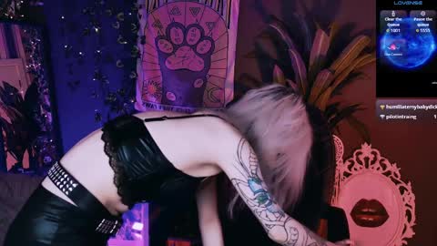 REAL name LiaDM are always open online show from April 4, 12:56 pm