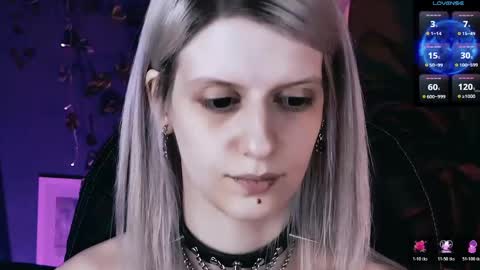 REAL name LiaDM are always open online show from April 15, 3:48 pm