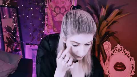 REAL name LiaDM are always open online show from March 25, 2:13 pm