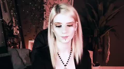 REAL name LiaDM are always open online show from November 11, 12:46 am