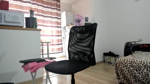 Noah online show from February 13, 6:52 am