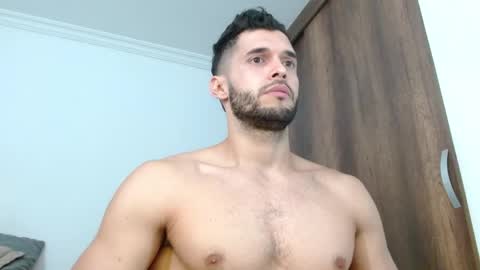 Noah online show from April 21, 2:57 pm