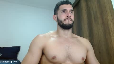 Noah online show from February 27, 3:43 am