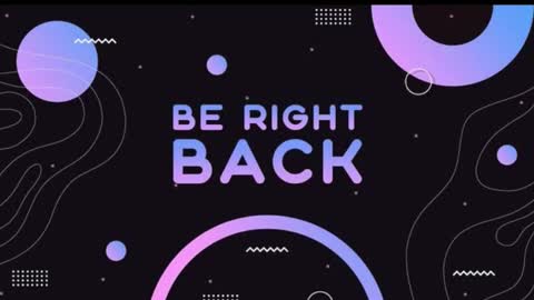 noah_johes online show from January 13, 3:14 am