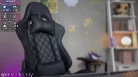 noah  online show from April 1, 12:28 pm