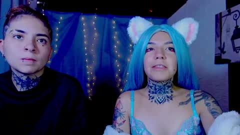 noah hehim    online show from April 21, 3:30 pm