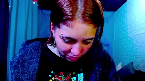 noah hehim    online show from March 30, 2:39 pm