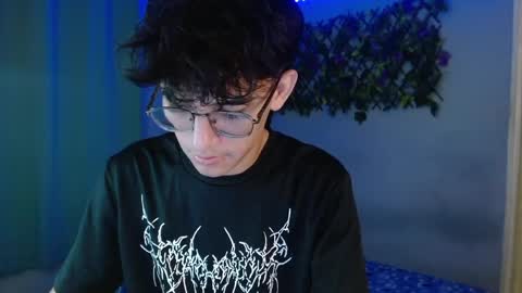 noah online show from April 9, 5:00 am