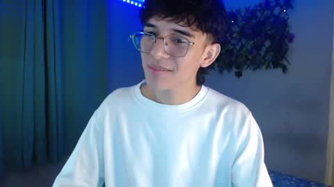 noah online show from April 15, 5:22 am