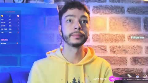    online show from November 4, 12:39 pm