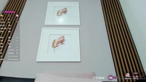    online show from March 10, 6:12 pm