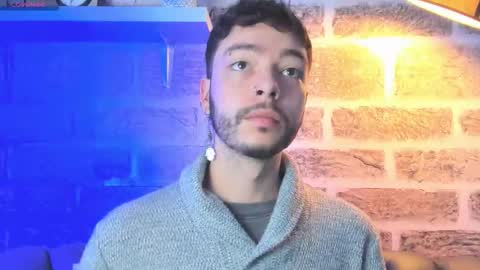    online show from November 2, 12:38 pm