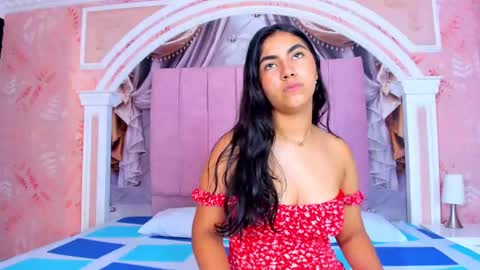 noah online show from November 8, 4:37 am