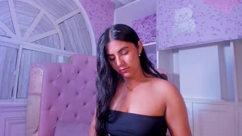 noah online show from October 29, 2:35 am