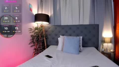 .  . online show from January 11, 9:43 pm