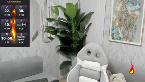 NOAH online show from April 14, 2:59 am