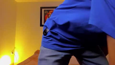 noahh_sky online show from March 13, 10:57 pm