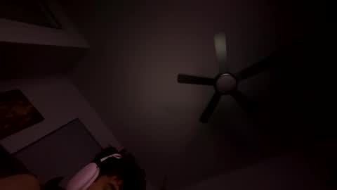 noahlynx online show from April 17, 9:22 am