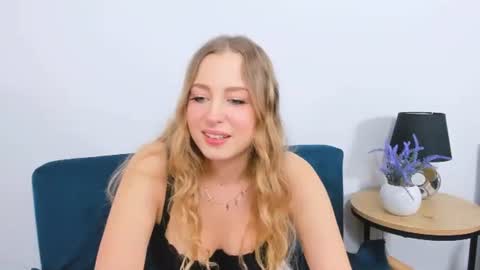 noahpretty online show from November 7, 4:31 pm