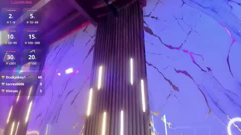 Noah online show from February 20, 6:26 am