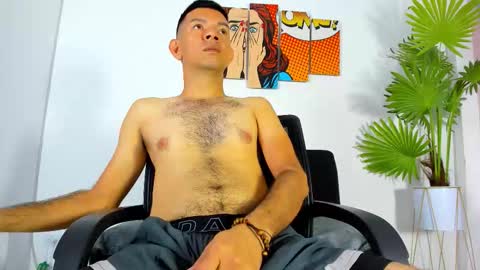 JEAN online show from December 17, 2:13 pm