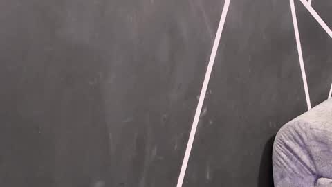 Noah Wolf online show from March 2, 3:33 am