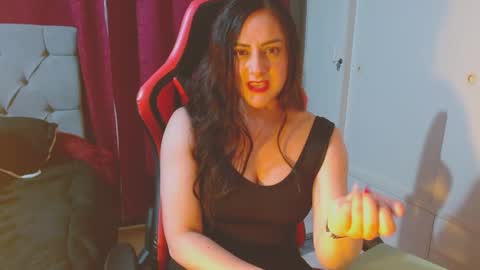 Noamartin online show from September 10, 11:28 pm