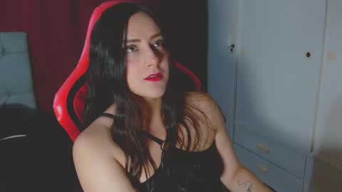 Noamartin online show from February 11, 11:19 pm