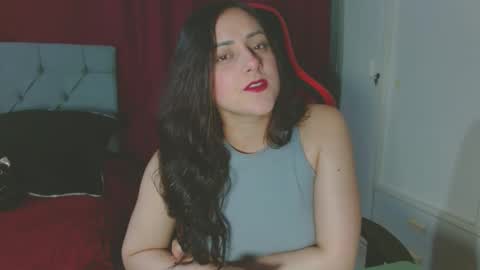 Noamartin online show from October 20, 11:10 pm