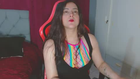 Noamartin online show from September 20, 11:52 pm